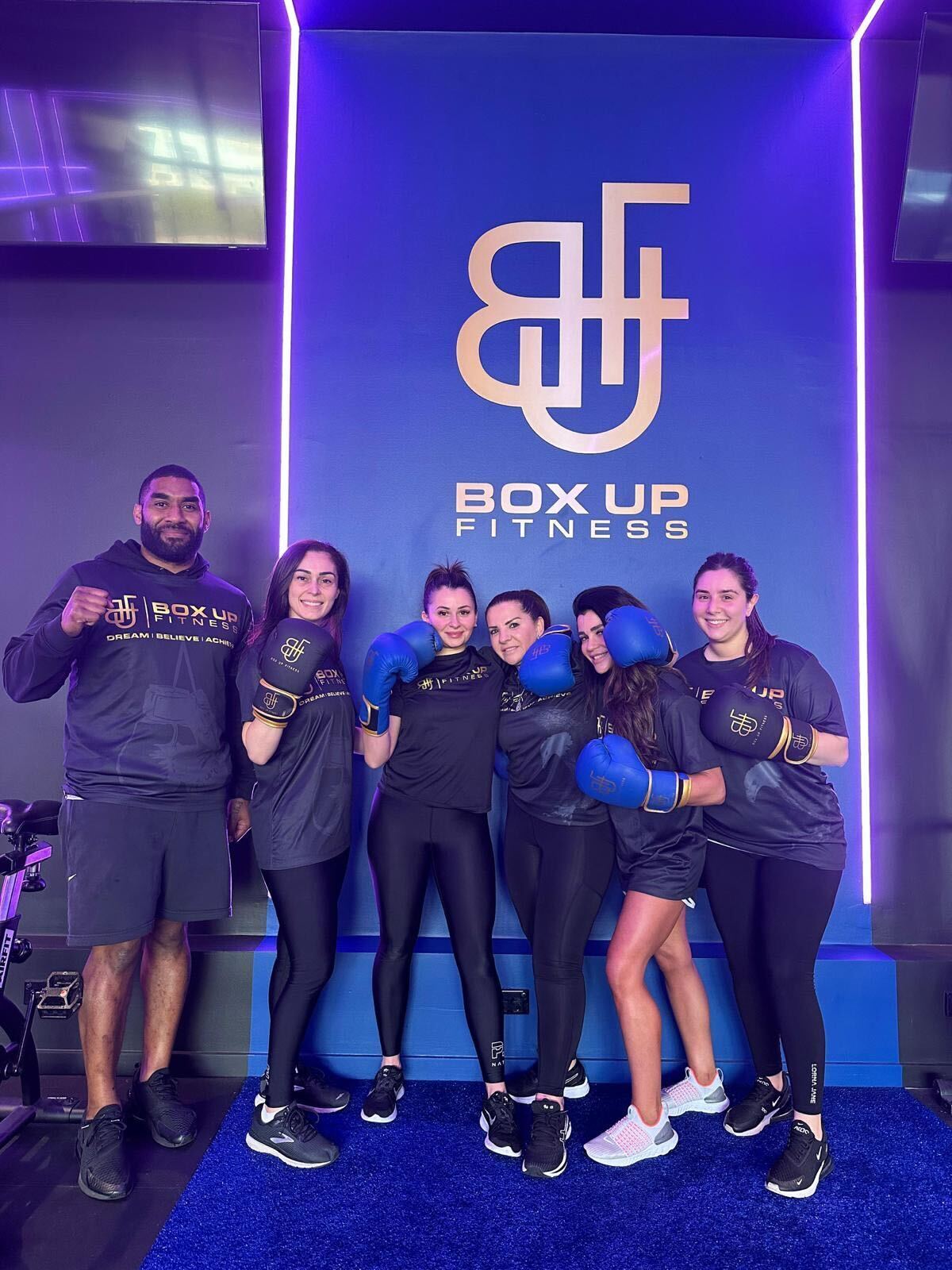 about-team-boxup